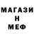 Метамфетамин Methamphetamine finn walker