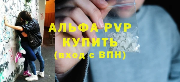 твердый Ельня