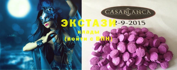 соль ск Нея